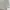 Casual Bodycon dress Wanita white photo 3