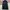 Uniqlo Streetwear Sportswear Windbreaker Pria navy photo 3