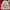 Coach Minimalist Casual Backpack Wanita tan pink photo 1