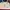 Coach Coquette Casual Handbag Wanita white pink photo 1