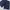 Fila Minimalist Short Pria navy photo 3