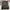 The North Face Vintage Y2K Windbreaker Pria black photo 4