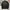 The North Face Vintage Y2K Windbreaker Pria black photo 2