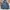 Streetwear Sportswear Windbreaker Pria multicolor photo 1
