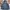 Streetwear Sportswear Windbreaker Pria Multicolor