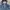 Streetwear Sportswear Windbreaker Pria multicolor photo 4