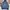 Streetwear Sportswear Windbreaker Pria multicolor photo 2