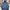 Streetwear Sportswear Windbreaker Pria Multicolor