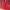 Executive Vintage Streetwear Vest Pria red photo 2