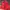 Executive Vintage Streetwear Vest Pria Red