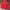 Executive Vintage Streetwear Vest Pria red photo 3