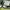 Nappa Milano Luxury Minimalist Loafer Pria white photo 1