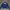 Adidas Streetwear Casual Sweater Pria navy photo 1