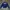 Adidas Streetwear Casual Sweater Pria navy photo 3