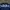 Adidas Streetwear Casual Sweater Pria navy photo 2
