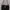Hush Puppies Streetwear Casual Shoulder bag Wanita black photo 1
