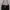 Hush Puppies Streetwear Casual Shoulder Bag Wanita Black