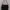 Hush Puppies Streetwear Casual Shoulder bag Wanita black photo 2