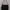 Hush Puppies Streetwear Casual Shoulder Bag Wanita Black