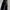 Hush Puppies Streetwear Casual Shoulder bag Wanita black photo 3