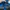 Streetwear Sportswear Windbreaker Pria blue photo 4
