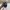 Streetwear Sportswear Windbreaker Pria blue photo 6