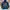 Streetwear Sportswear Windbreaker Pria blue photo 2