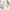 Gorpcore Sportswear Windbreaker Pria white photo 8