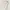 Gorpcore Sportswear Windbreaker Pria white photo 1