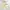 Gorpcore Sportswear Windbreaker Pria white photo 7