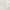 Gorpcore Sportswear Windbreaker Pria white photo 5