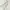 Gorpcore Sportswear Windbreaker Pria white photo 3