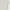 Gorpcore Sportswear Windbreaker Pria white photo 2