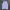 Streetwear Y2K Cardigan Wanita white photo 7