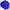 Mizuno Vintage Sportswear Windbreaker Pria blue photo 3
