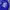 Mizuno Vintage Sportswear Windbreaker Pria blue photo 6
