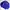 Mizuno Vintage Sportswear Windbreaker Pria blue photo 1