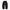 Y2K Casual pants Pria black photo 1