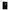 H&M Leather jacket Wanita black photo 3