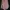 Japanese brand Coquette Maxi skirt Wanita pink photo 1