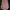 Japanese Brand Coquette Maxi Skirt Wanita Pink