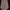 Japanese brand Coquette Maxi skirt Wanita pink photo 3