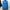 Kappa Streetwear Sportswear Track jacket Wanita blue photo 6