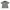 Burberry Luxury Casual Polo shirt Pria multicolor photo 1