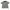 Burberry Luxury Casual Polo Shirt Pria Multicolor