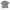 Burberry Luxury Casual Polo shirt Pria multicolor photo 2