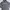 Alpha Industries Casual Hoody Pria Black Gray