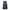 Uniqlo Vintage Y2K Pria navy black photo 2