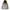 Japanese brand Vintage Casual Parka Pria tan brown photo 1