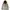 Japanese Brand Vintage Casual Parka Pria Tan Brown